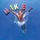 You Feelin' Me? - Vinyl LP