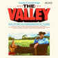 Valley - Vinyl LP