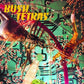 There Is A Hum / Seven Years - 7-Inch Single