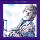 Empty Sky - Vinyl LP
