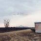Wire Mountain - Vinyl LP