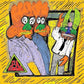 Life Goes On EP - Vinyl LP