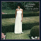 Come To My Garden (Green Vinyl) - Vinyl LP 180 Gram (Green)