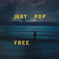 Free - Deluxe Edition Vinyl LP