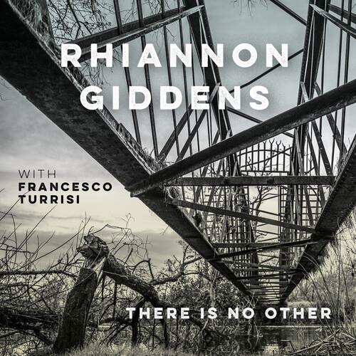 There Is No Other - Vinyl LP