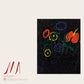 Ma - Vinyl LP