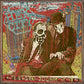 Hex City - Vinyl LP