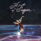 House Of Sugar - Vinyl LP