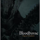 Bloodborne Vol. I (Original Soundtrack) - Vinyl LP 180 Gram - PRE-ORDER