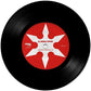Shimmy Shimmy Ya / Incarcerated Scarfaces - 7-Inch Single