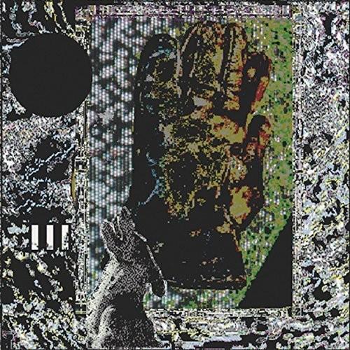 Trash Temple - Vinyl LP