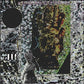 Trash Temple - Vinyl LP