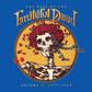 Best Of The Grateful Dead 2: 1977-1989 - Vinyl LP