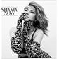 Now - Vinyl LP