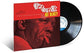 Indestructible - Vinyl LP