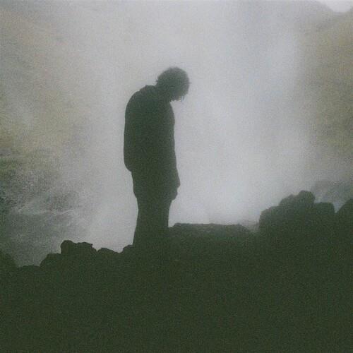 Afterlife - Vinyl LP