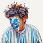 Fall Of Hobo Johnson - Vinyl LP