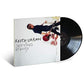 Defying Gravity - Vinyl LP
