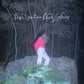 When I Say To You Black Lightning - Vinyl LP