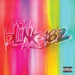 Nine - Vinyl LP