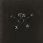 Nowhere Now - Vinyl LP
