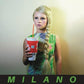 Milano - Vinyl LP 150 Gram