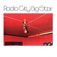 Radio City - Vinyl LP 180 Gram