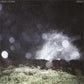 Seeker - Vinyl LP (Black)