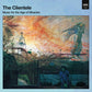 Music For The Age Of Miracles - Vinyl LP