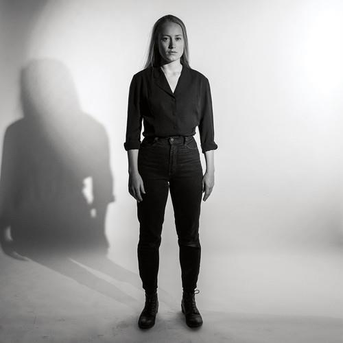 Weather Station - Vinyl LP