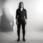 Weather Station - Vinyl LP