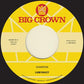 Champion / Please Love Me Again - 7-Inch Single