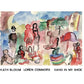 Sand In My Shoe - Vinyl LP