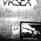 Horseplay - 12-Inch Single