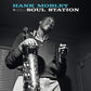Soul Station [180-Gram Gatefold Vinyl] - Vinyl LP