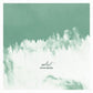 Get Lost - Vinyl LP