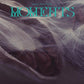 Moments - Vinyl LP