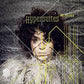 Hypersuites Reloaded - Vinyl LP