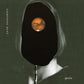 Spectre - Vinyl LP