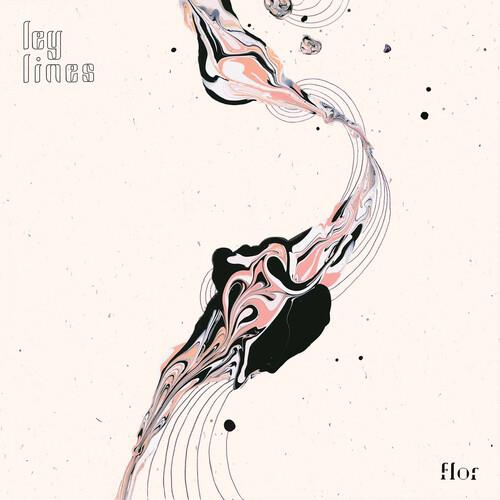 Ley Times - Vinyl LP
