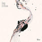 Ley Times - Vinyl LP