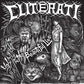Ugly Truths / Beautiful Lies - Vinyl LP