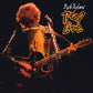 Real Live - Vinyl LP 150 Gram