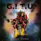 G.i.t.u. - Vinyl LP