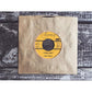 Tiger Trot / Enter - 7-Inch Single
