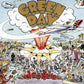 Dookie - Vinyl LP