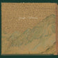 Joseph Childress - Vinyl LP