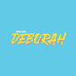 Deborah - Vinyl LP