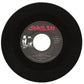 C.r.e.a.m - Vinyl LP