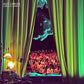 Carole Cinema - Vinyl LP